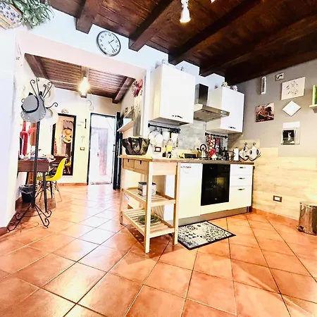 Palazzo Rea * باليرمو