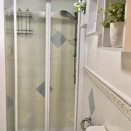 Palazzo Rea باليرمو