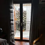 Palazzo Rea *
