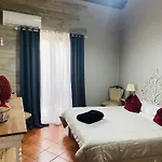 Palazzo Rea *