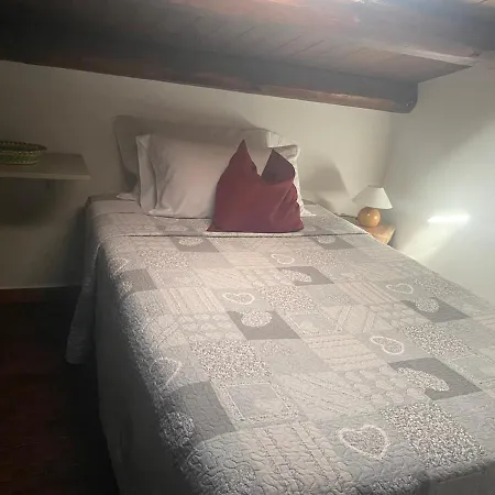 Palazzo Rea * פלרמו