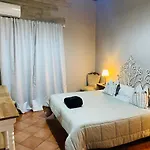 Palazzo Rea דירה *