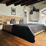 דירה Palazzo Rea *