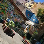 Palazzo Rea * פלרמו