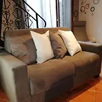 Palazzo Rea דירה פלרמו