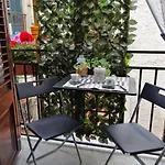 דירה Palazzo Rea