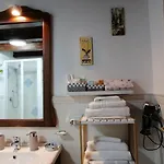 Palazzo Rea דירה פלרמו
