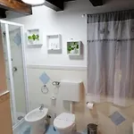 דירה Palazzo Rea